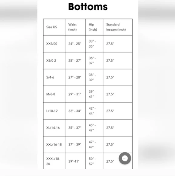 💕BuffBunny Material Girl Teal Leggings - Picture 4 of 6